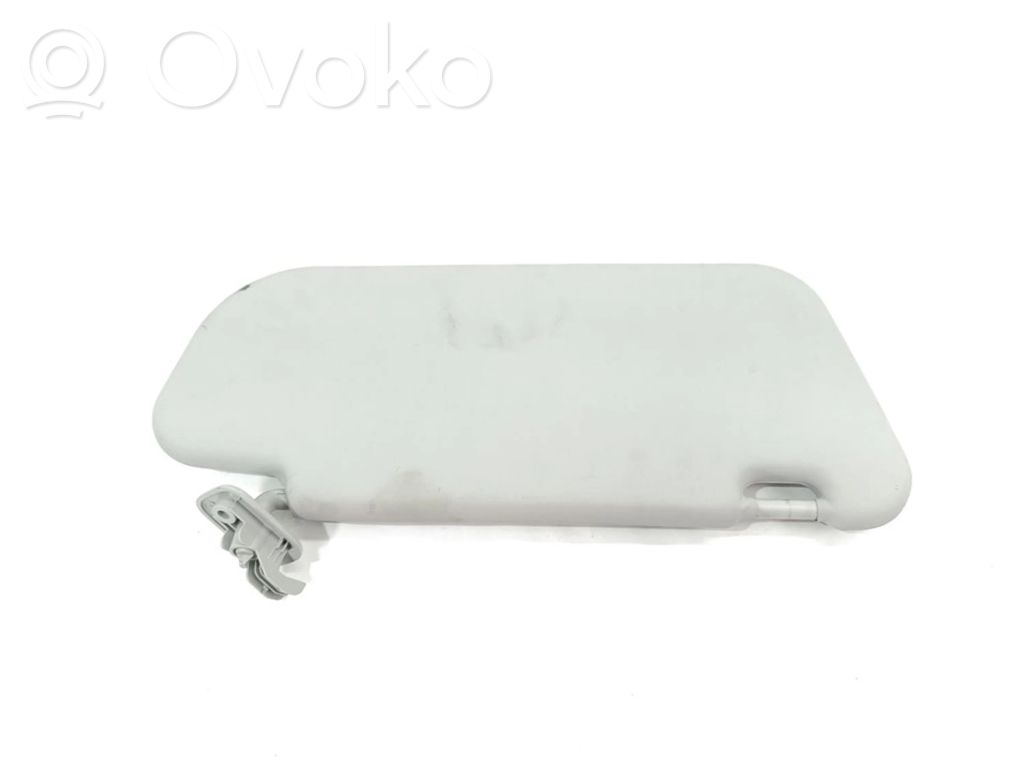 Mazda 3 I Sun visor 