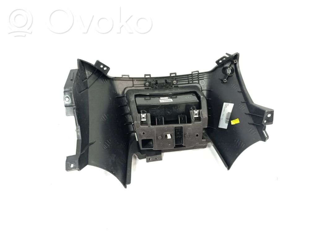 Hyundai i30 Handschuhfach 