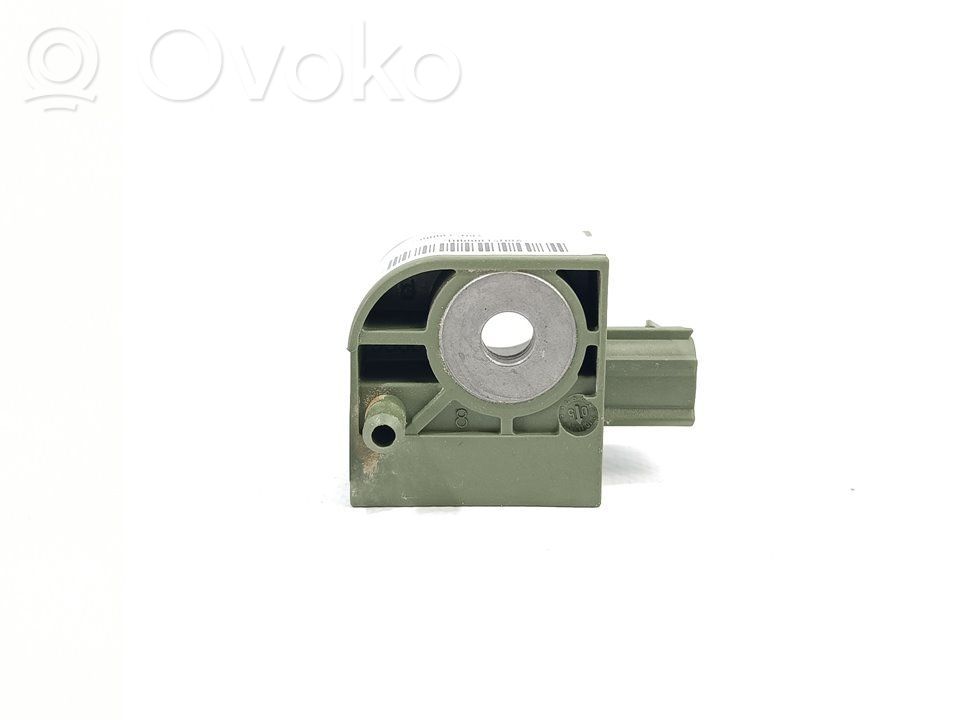 SsangYong Kyron Sensor 