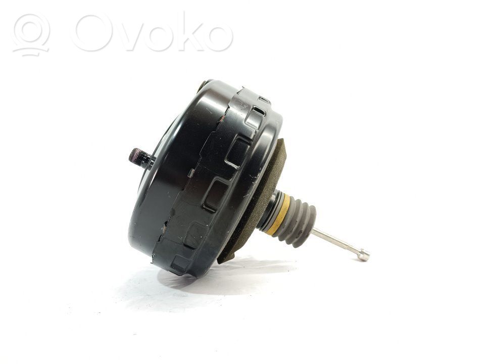 Opel Astra J Servo-frein 
