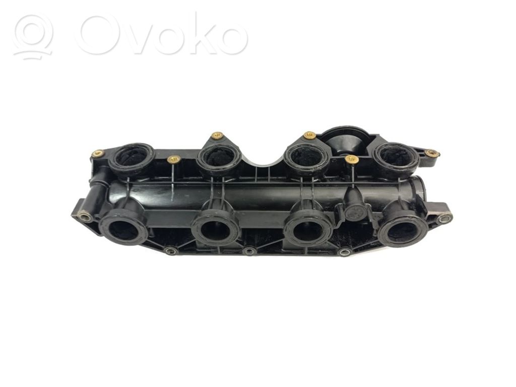 Renault Master II Intake manifold 