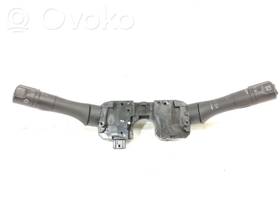 Interruptor de control multifunción   25560JY02B