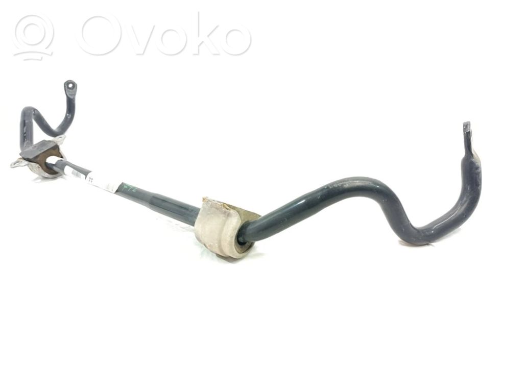 BMW 3 E90 E91 Stabilizators 