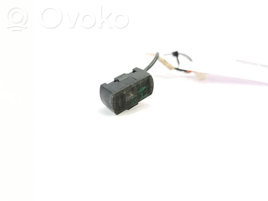 Citroen C4 I Sensor 