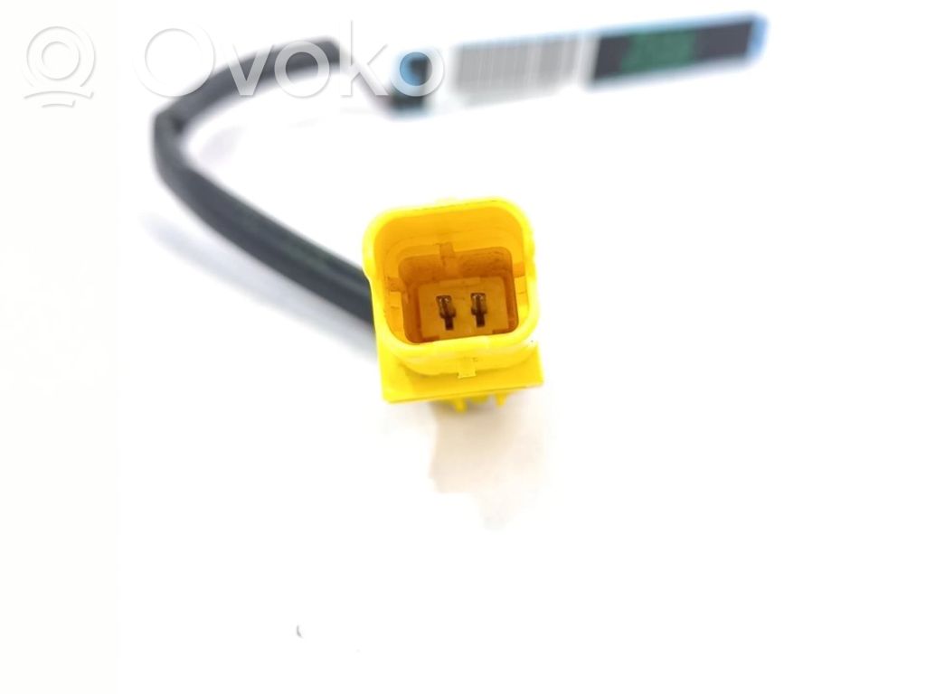 Sensor   9655026480
