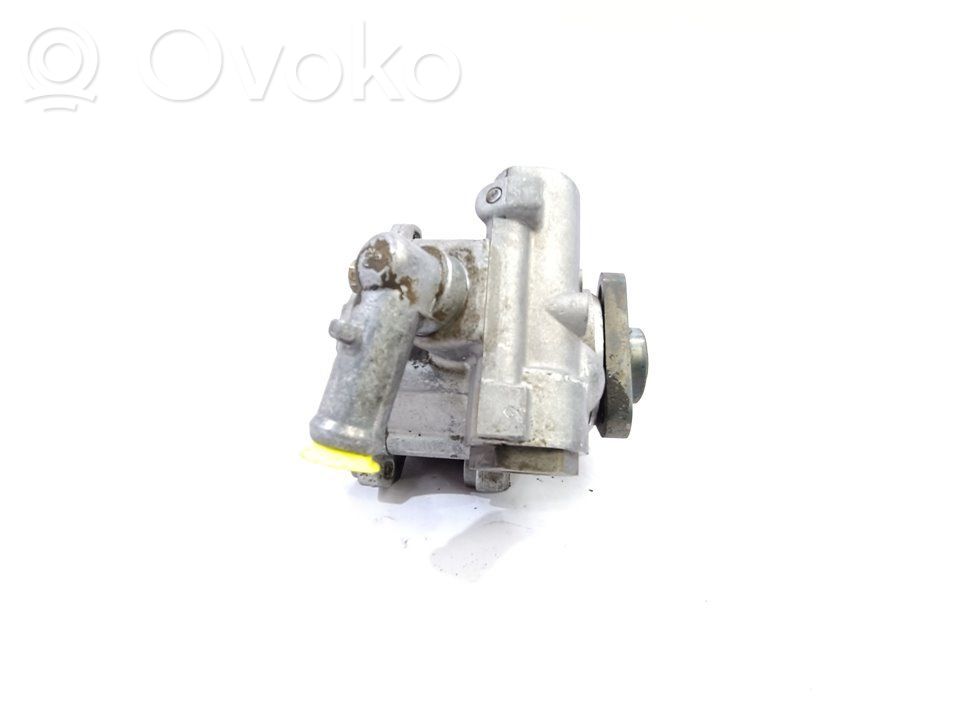 Fiat Bravo - Brava Power steering pump 