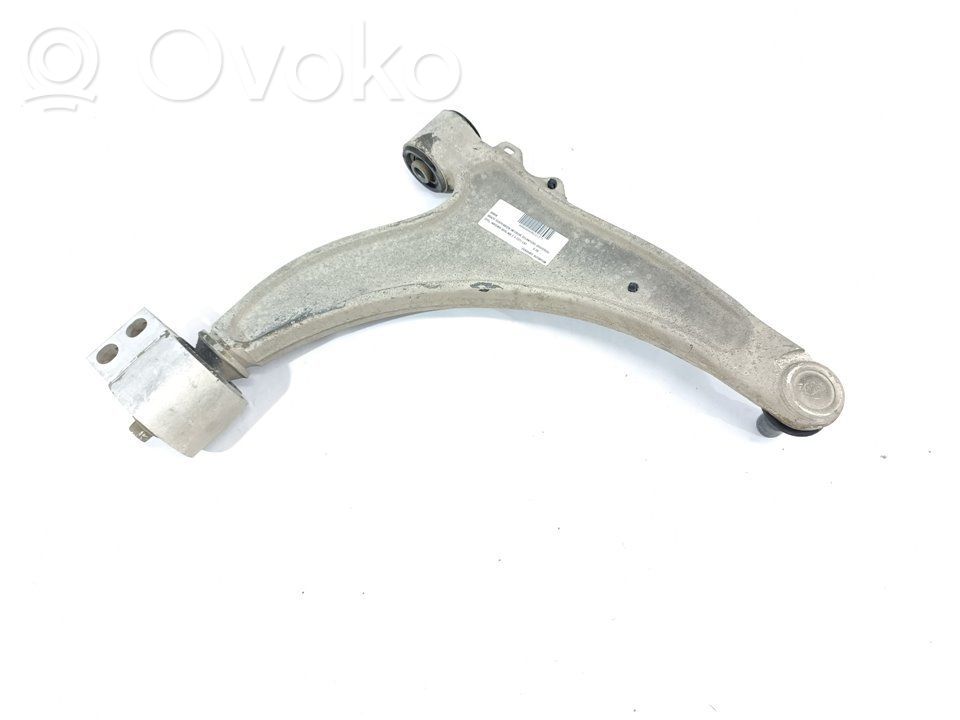 Opel Insignia A Querlenker Achsschenkel vorne 