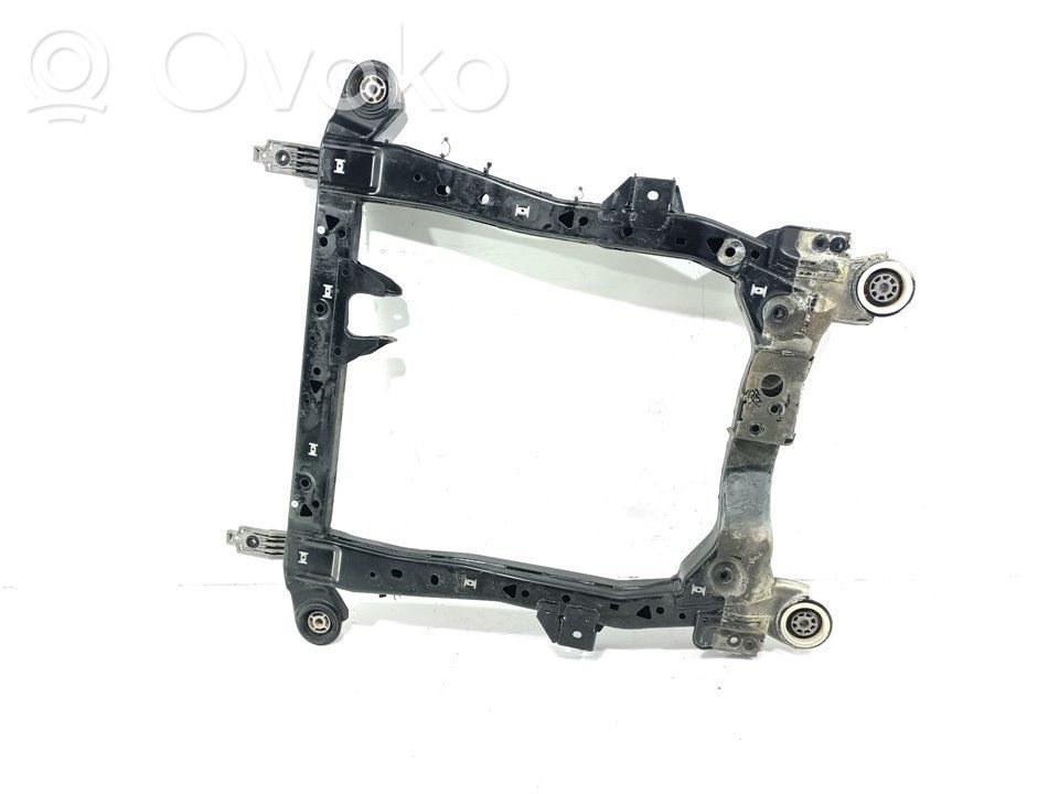 Opel Insignia A Front subframe 