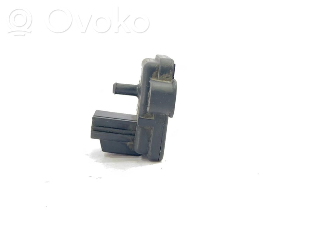 Sensor   2L1A9F479AA