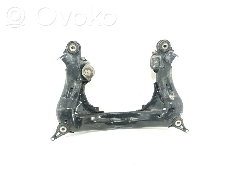 Skoda Superb B5 (3U) Front subframe 