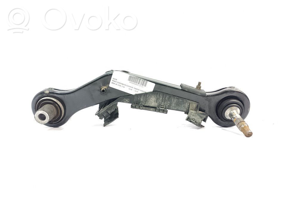 BMW X5 E53 Rear control arm 