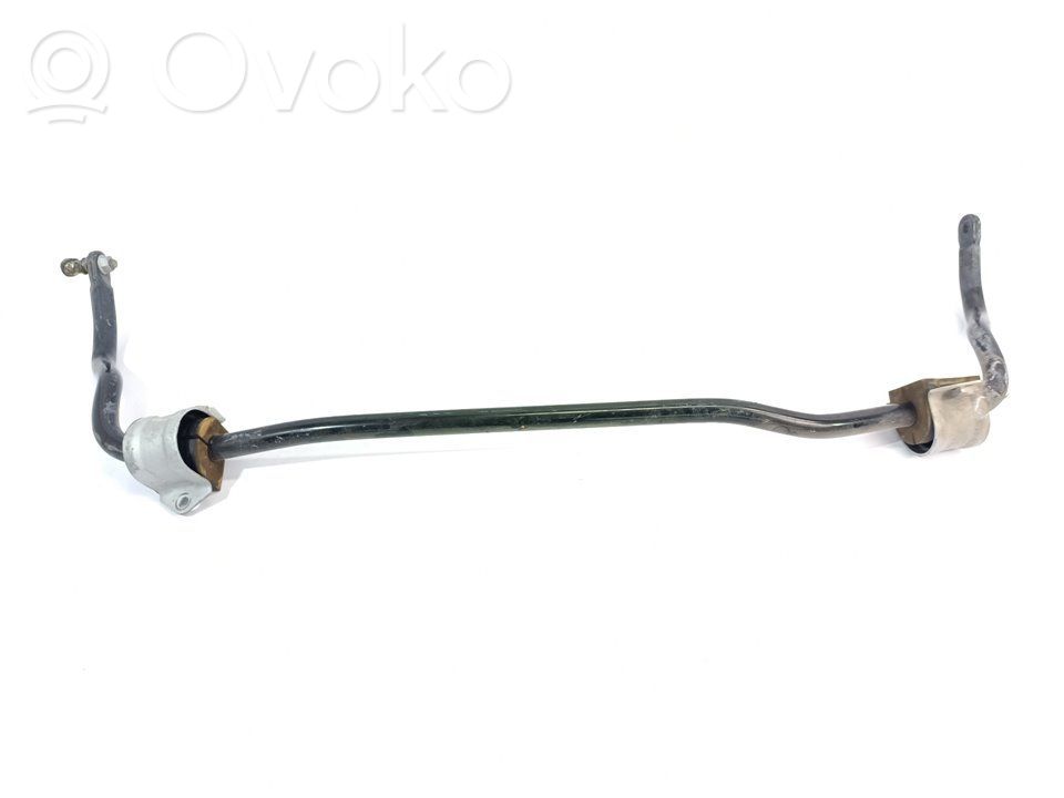 BMW 3 E90 E91 Stabilizators 