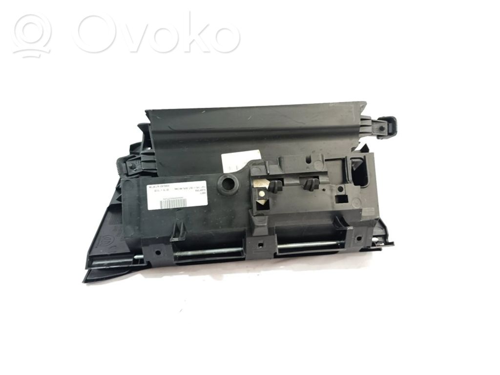 Guantera   735617529