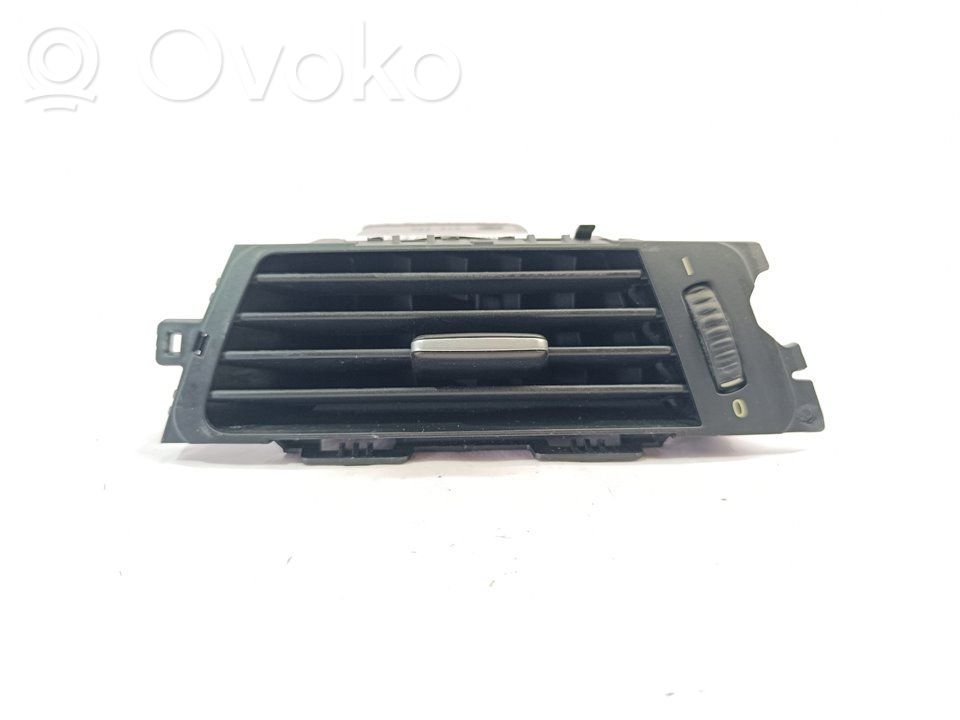 BMW 3 E90 E91 Dash center air vent grill 