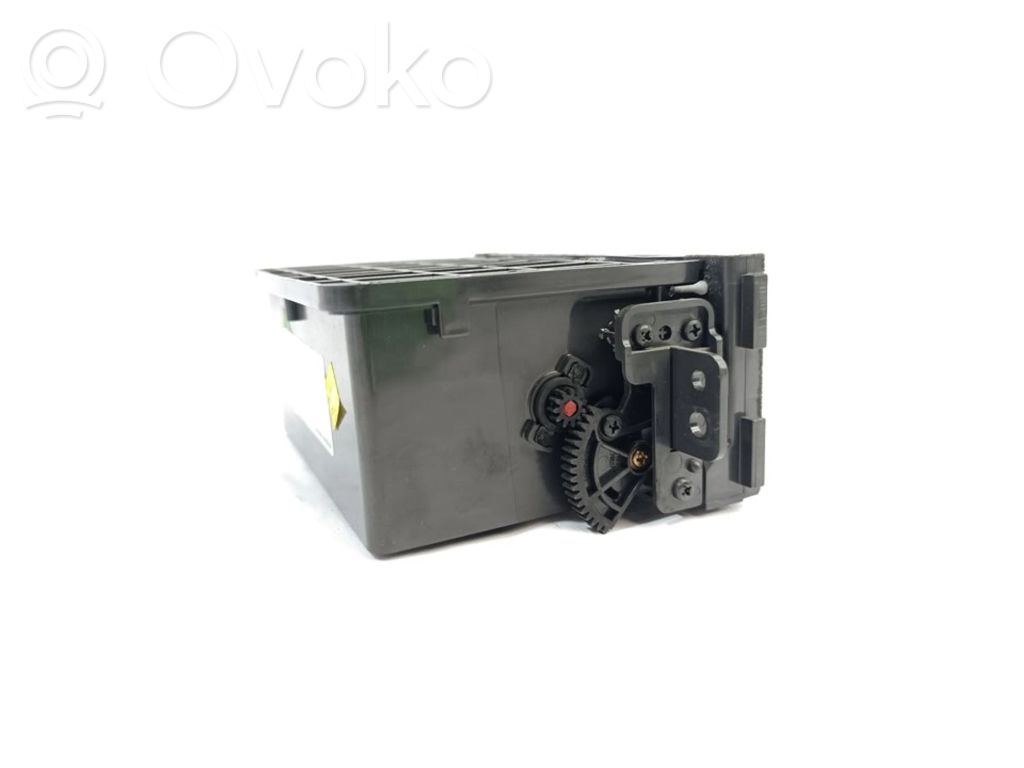 Guantera   TBX38