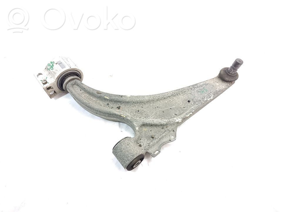 Opel Astra J Brazo de suspensión delantero 