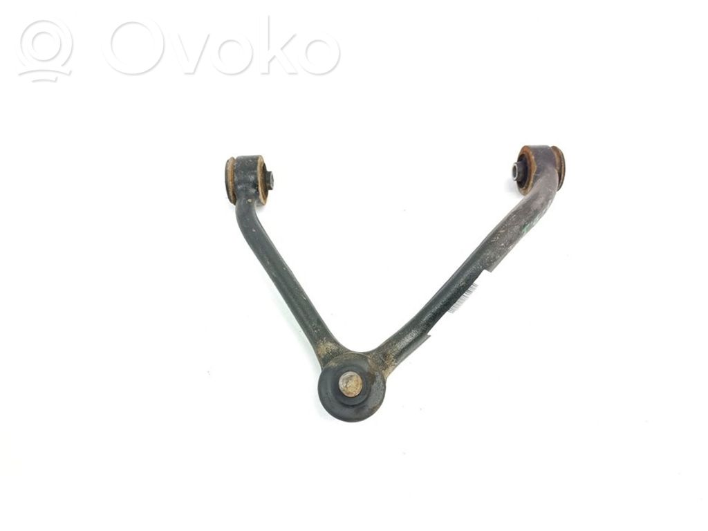 KIA Sorento Front control arm 
