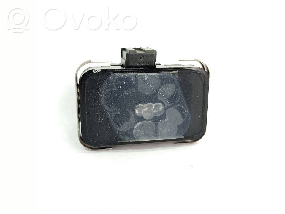 Sensor de lluvia   9657871680