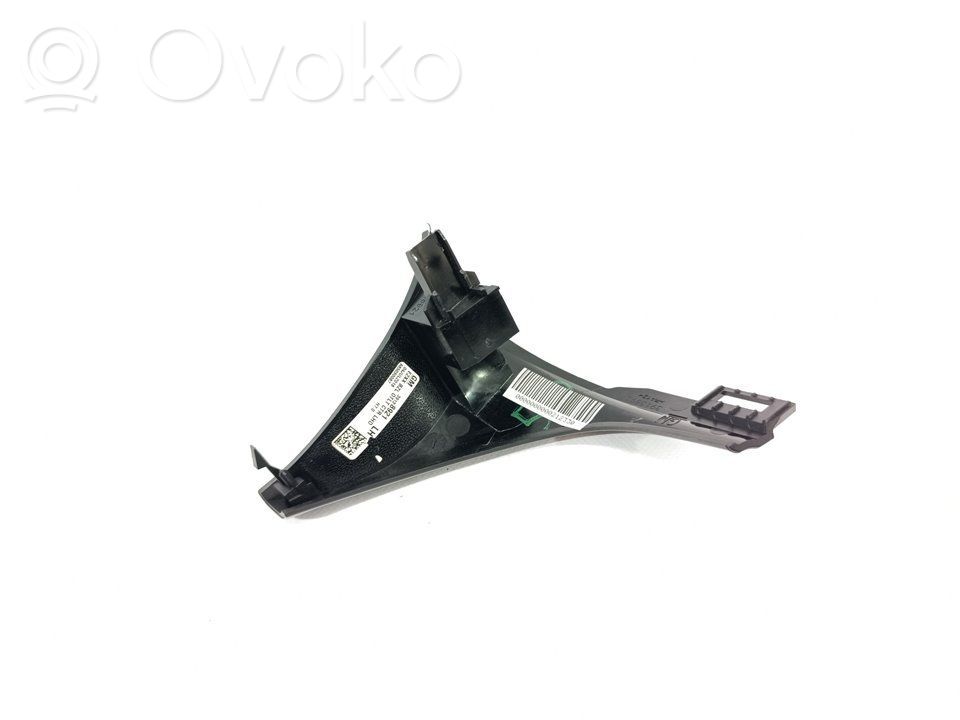 Opel Insignia A Other interior part 