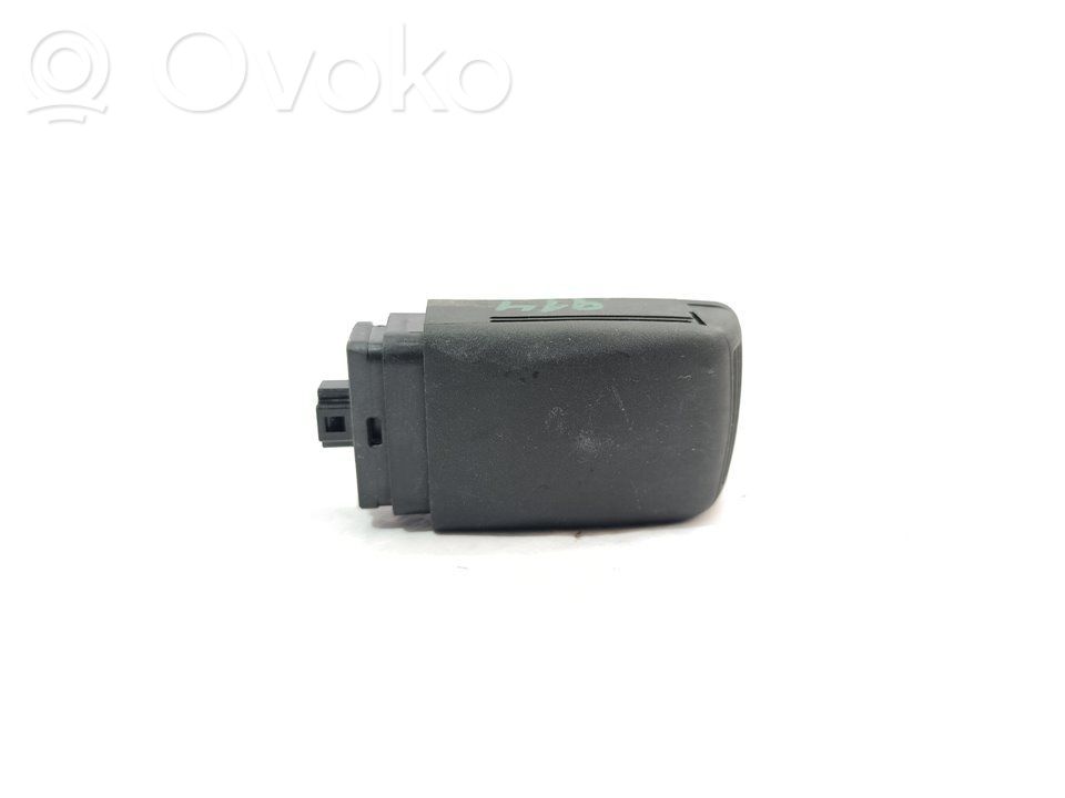 Toyota C-HR I Rain sensor 