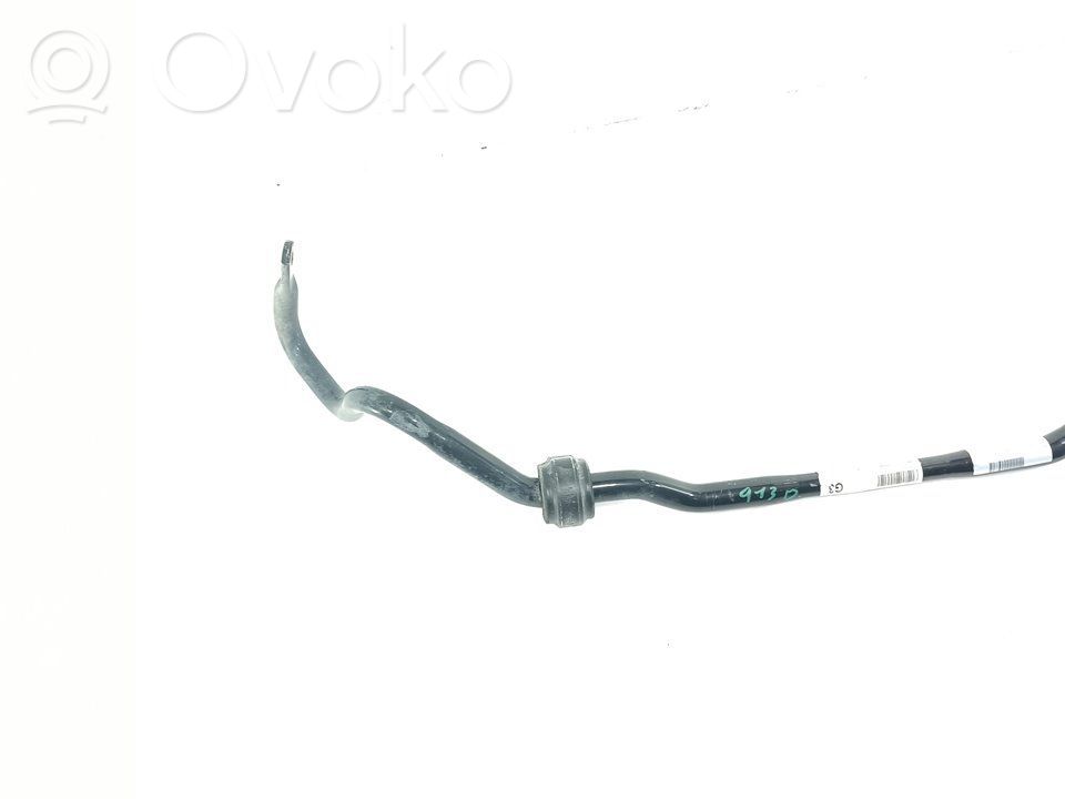 BMW X1 E84 Stabilizators 
