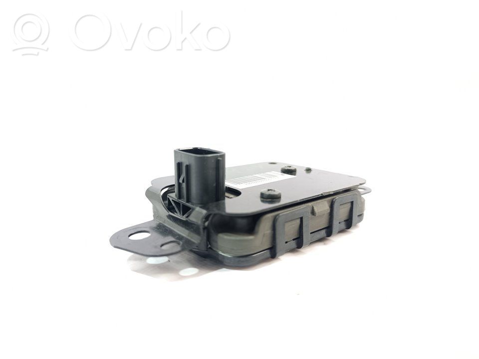 Sensor   8821048150