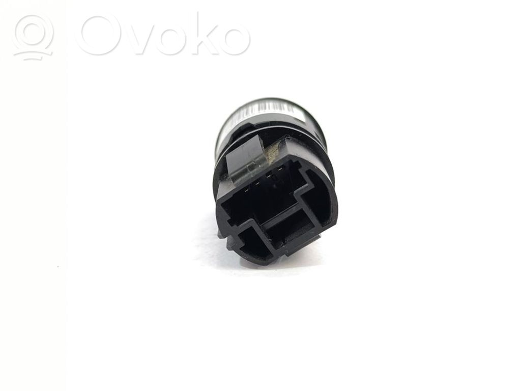 Engine start stop button switch   107838B