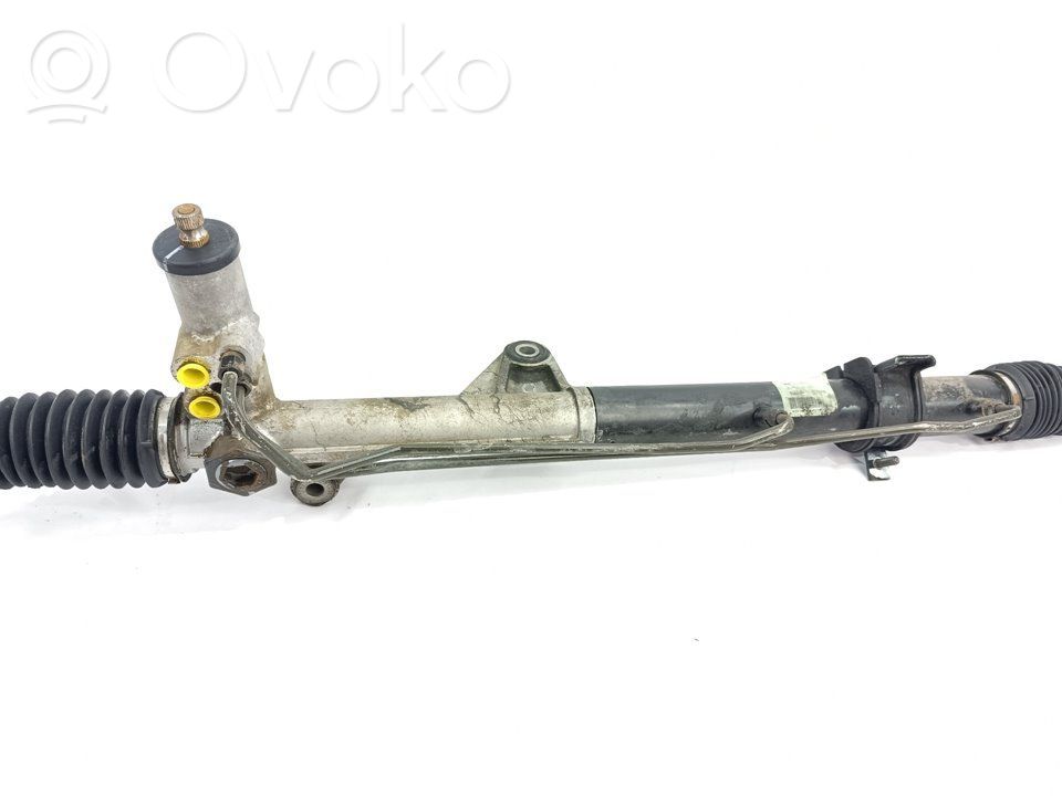 KIA Sorento Vairo kolonėlė 