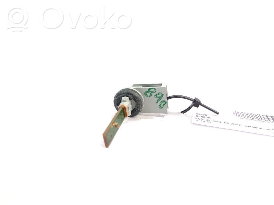 Audi A4 S4 B9 Sensor 