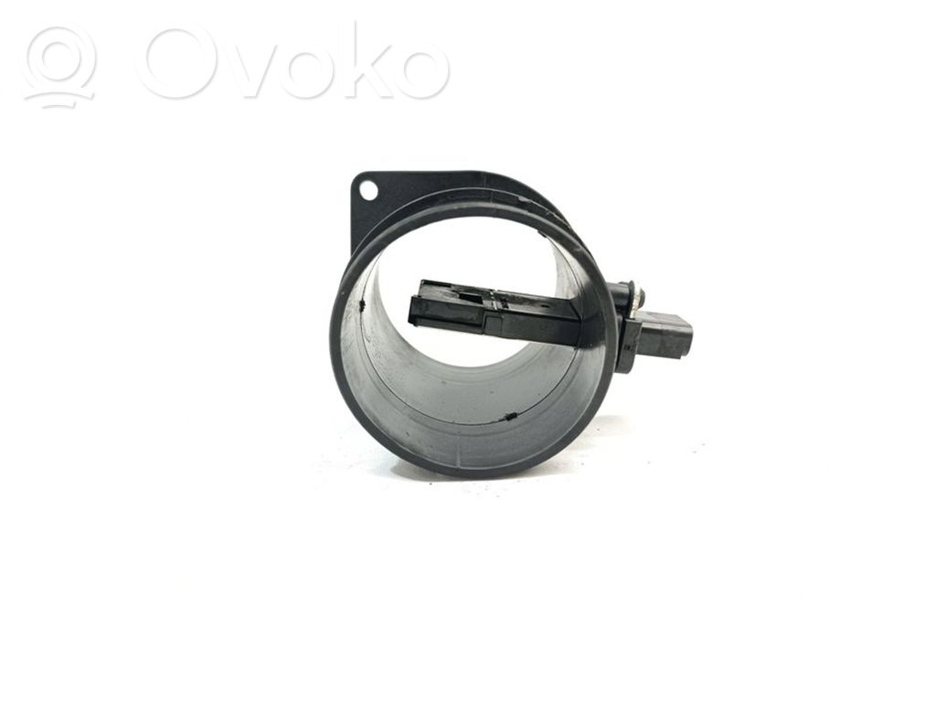 Ford Transit Mass air flow meter 