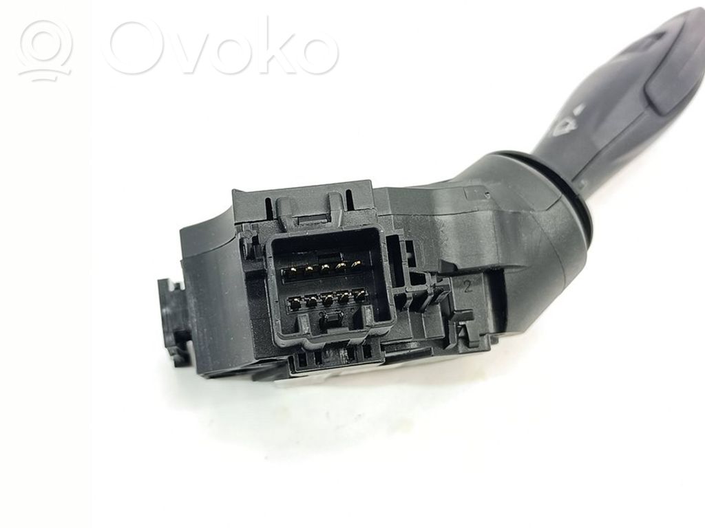 Ford Transit Courier Wiper control stalk 