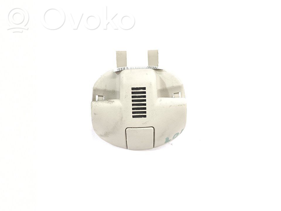 Anturi   8200000112