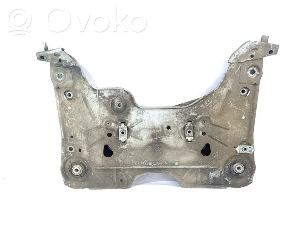 Renault Vel Satis Front subframe 
