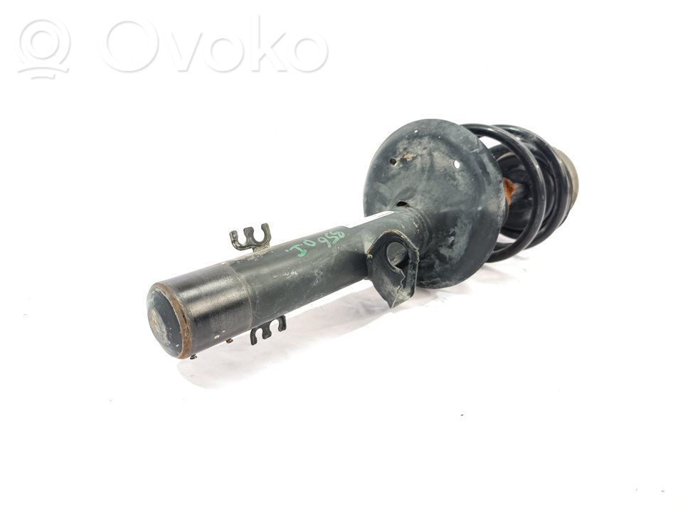 BMW X3 E83 Front shock absorber/damper 