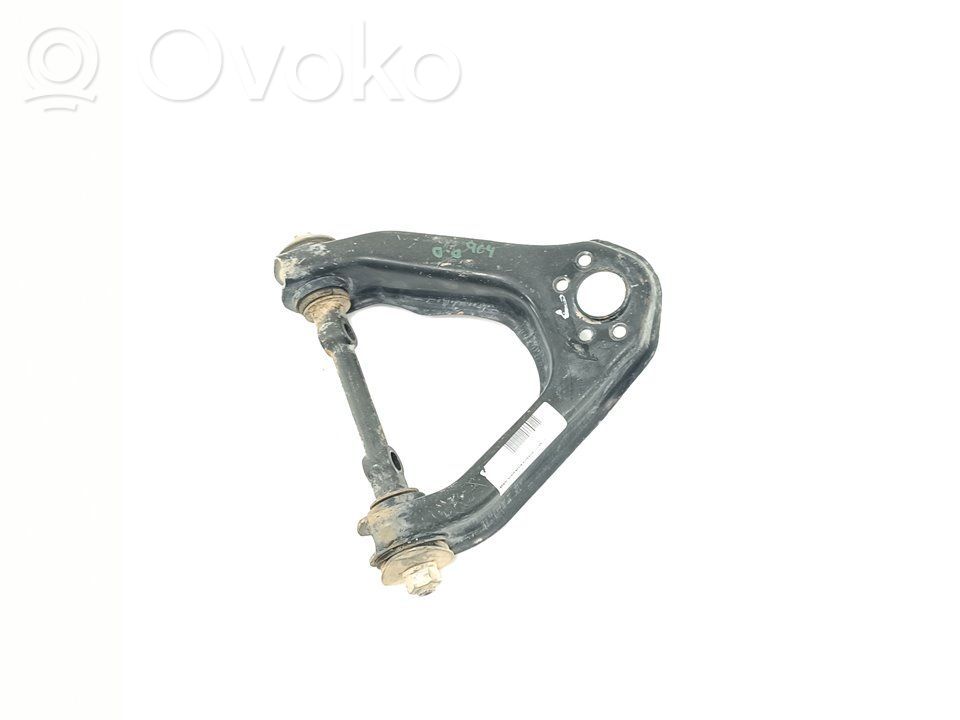 Oberer Querlenker vorne   545267F000