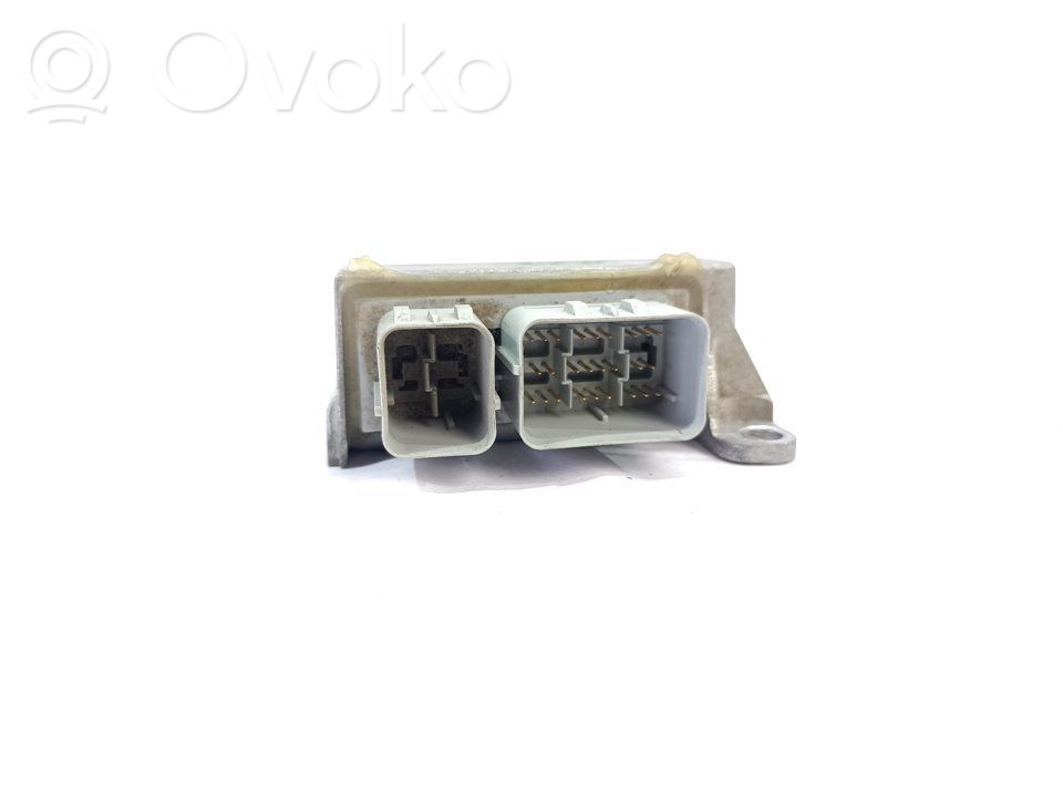 Ford Transit Airbag control unit/module 