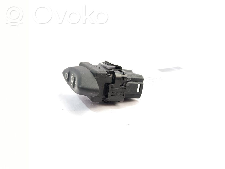 Fiat Ulysse Altri interruttori/pulsanti/cambi 