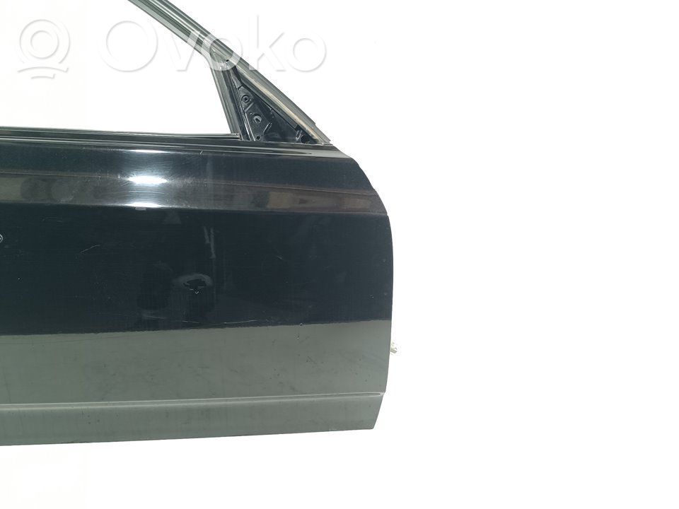 BMW X3 E83 Front door 