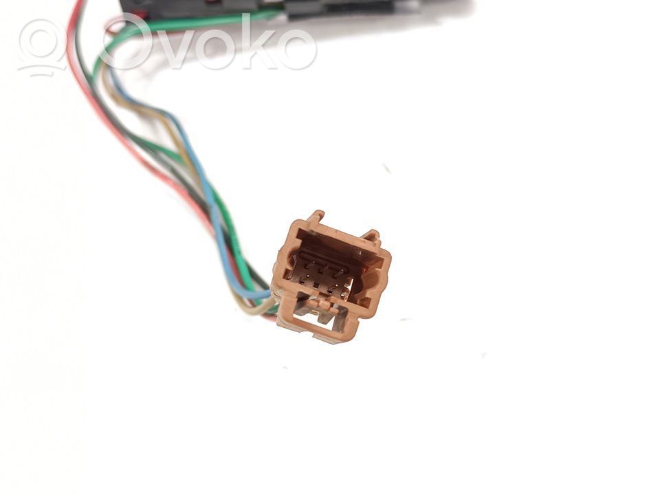 Sensor   8200205642