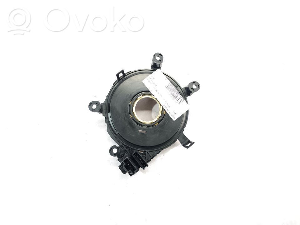 BMW 3 E90 E91 Airbag slip ring squib (SRS ring) 