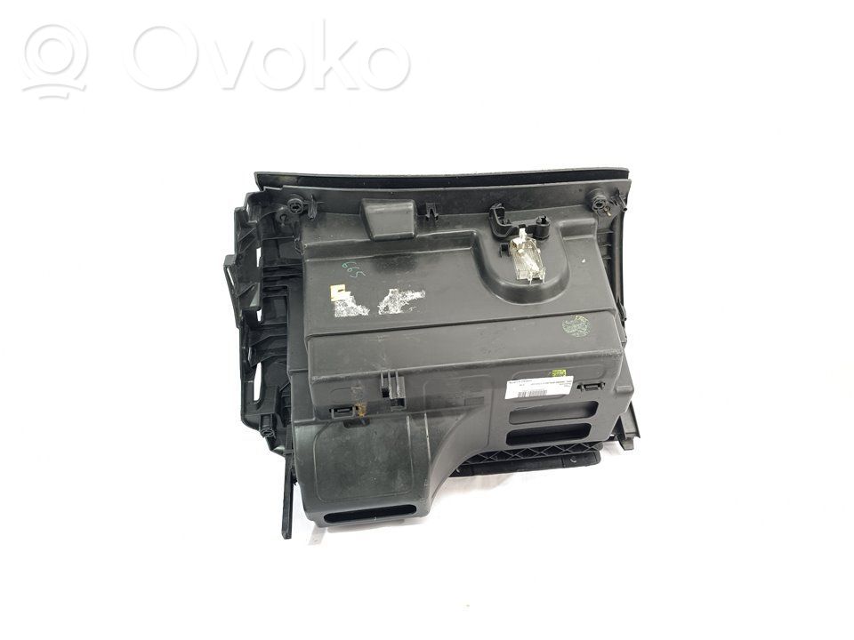 Guantera   13308551