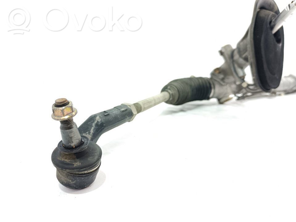 Mazda 3 I Vairo kolonėlė 