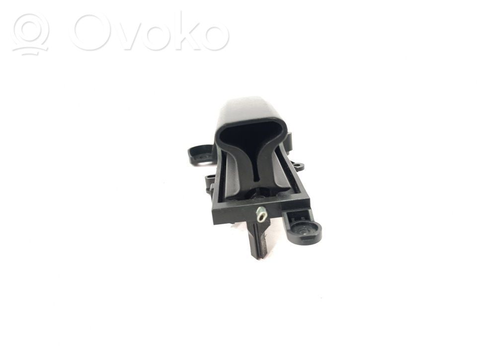 Manecilla interna de puerta corredera   C23573330B02