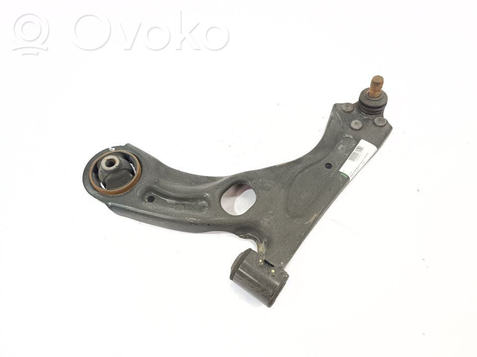 Chevrolet Aveo Front control arm 