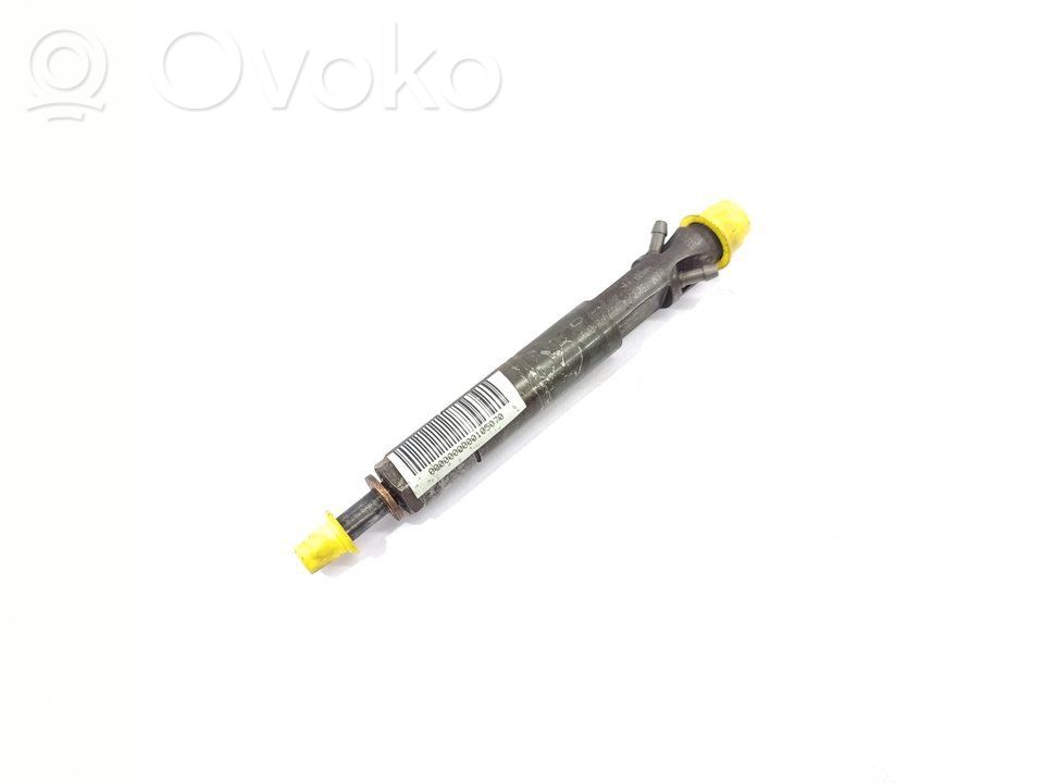 Ford Focus Sprausla (-i) 