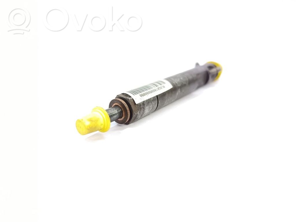 Ford Focus Sprausla (-i) 