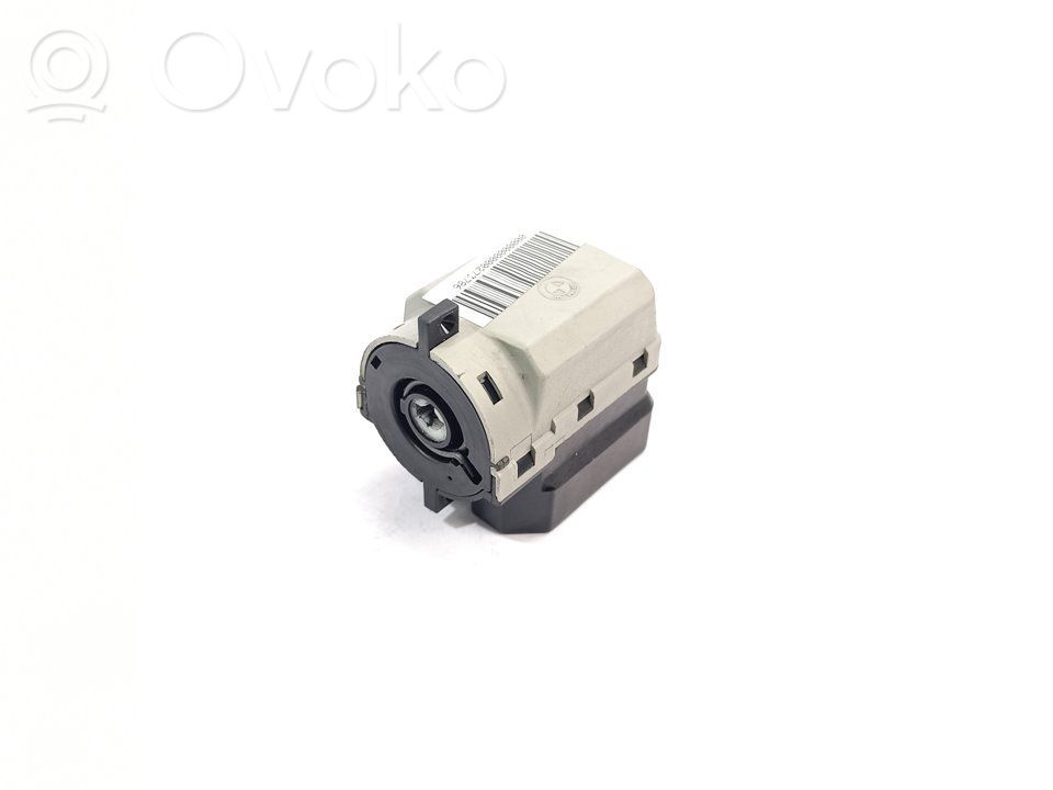Ignition lock   836370