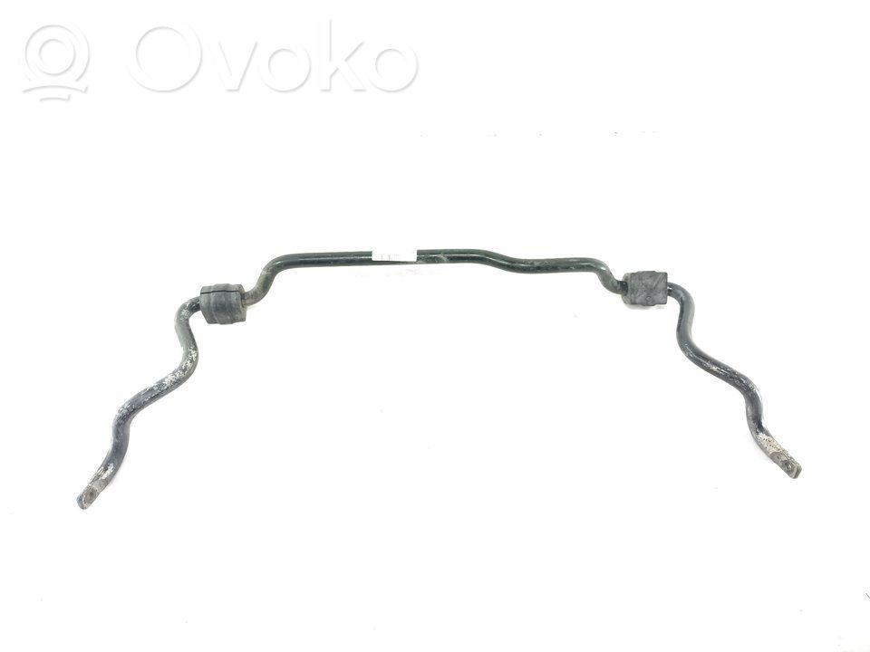 BMW 5 E39 Stabilisator vorne 