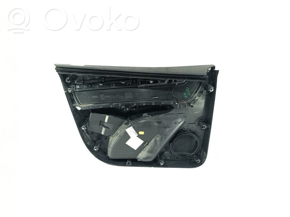 Volkswagen Sharan Panou tapițerie ușă față 
