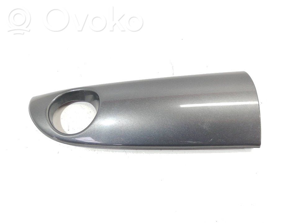 Mini One - Cooper R50 - 53 Other interior part 